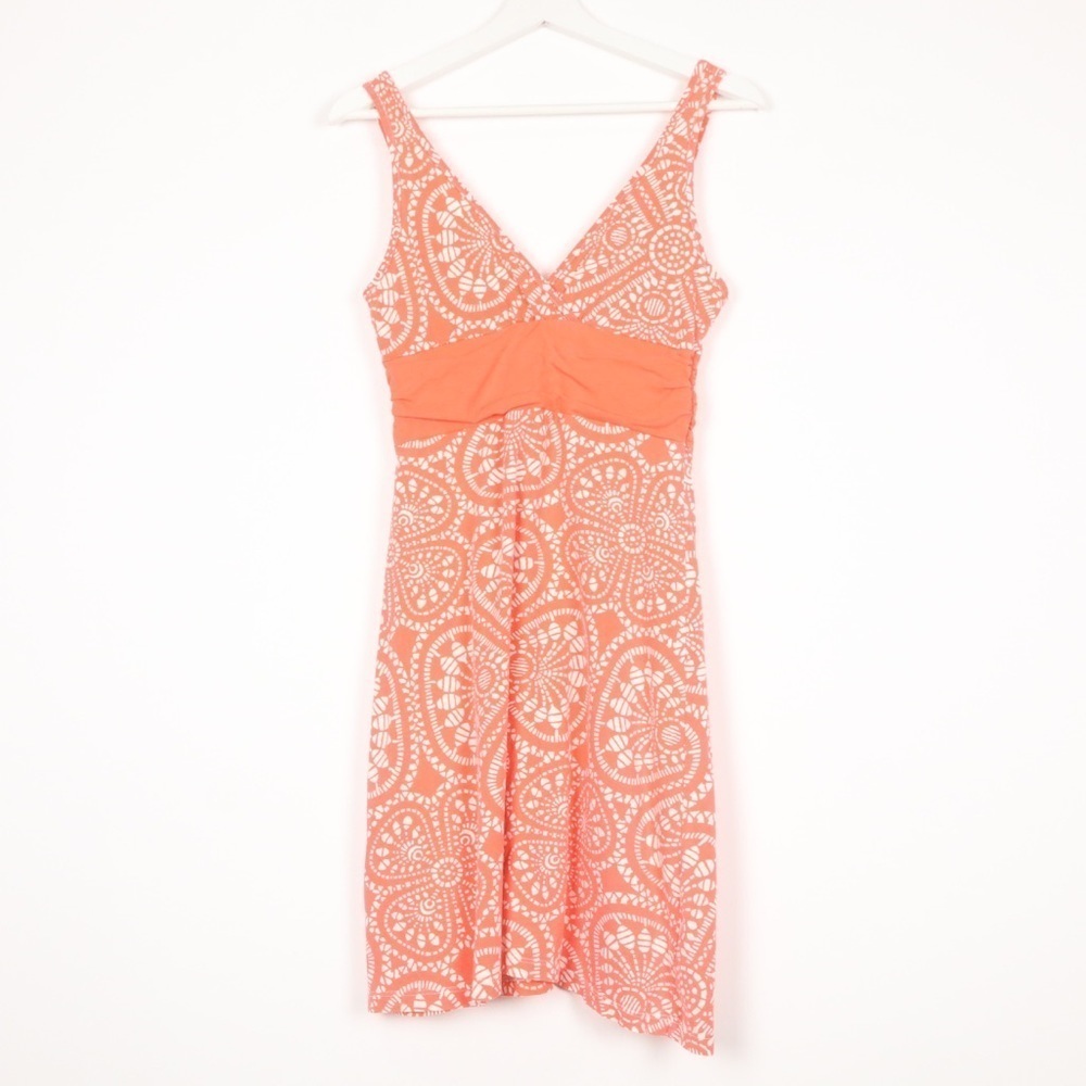 Patagonia Margot Dress